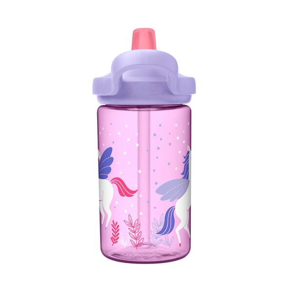 Eddy&reg;+ Kids 14oz Bottle with Tritan&trade; Renew, Limited Edition