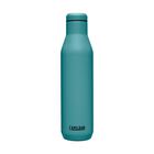 Horizon 25 oz Water Bottle, Insulated Stainless Steel
