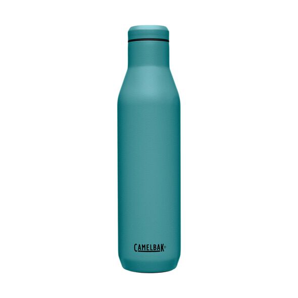 Horizon 25 oz Water Bottle, Insulated Stainless Steel