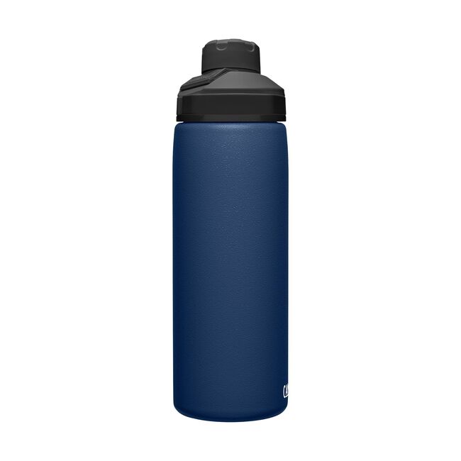 Chute&reg; Mag 20oz Water Bottle, Insulated Stainless Steel