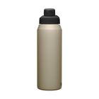 Chute&reg; Mag 32 oz Water Bottle, Insulated Stainless Steel