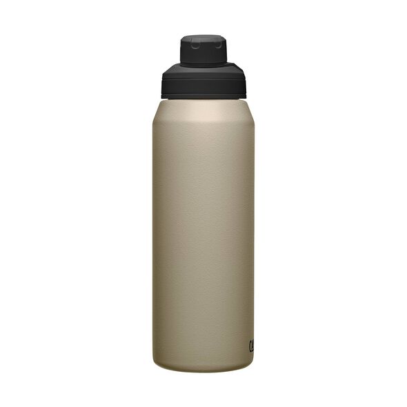 Chute&reg; Mag 32 oz Water Bottle, Insulated Stainless Steel