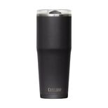 Thrive&trade; 20 oz Tumbler, Insulated Stainless Steel