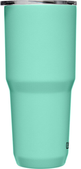 Horizon 30 oz Tumbler, Insulated Stainless Steel