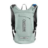 Chase&trade; Adventure 8 Hydration Vest with Crux&reg; 2L Reservoir