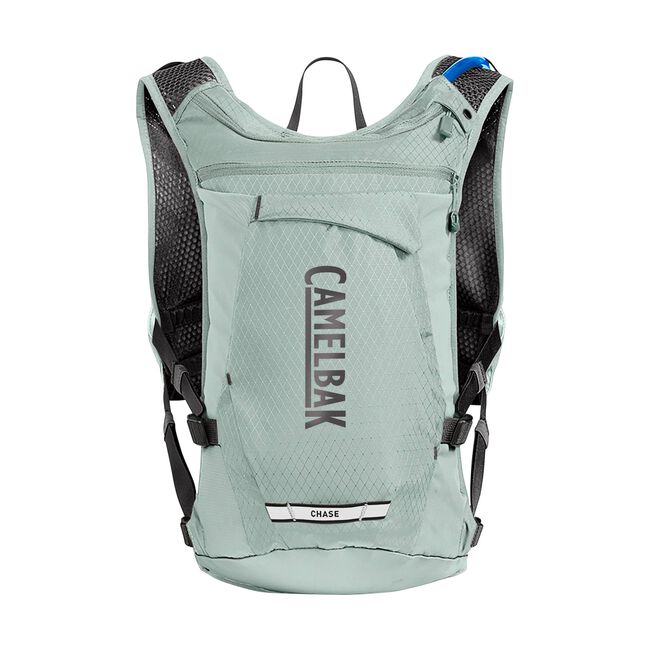 Chase&trade; Adventure 8 Hydration Vest with Crux&reg; 2L Reservoir
