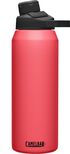 Chute&reg; Mag 32 oz Water Bottle, Insulated Stainless Steel