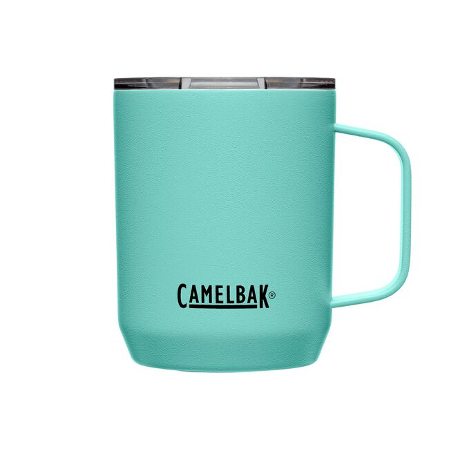 Pathfinder Camelbak Camp Mug, 12oz