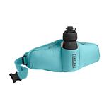 Podium&reg; Flow&trade; 2 Waist Pack with 21oz Podium Dirt Series Bottle