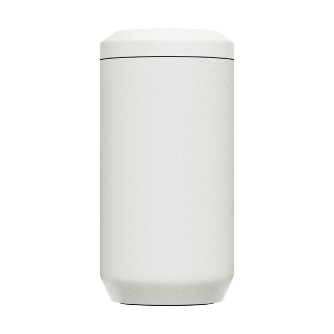 Horizon 16oz Tall Can Cooler Mug, Insulated Stainless Steel