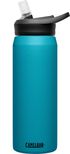 Eddy+ 25oz Water Bottle, Insulated Stainless Steel