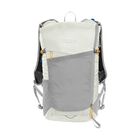Octane&trade; 16 Hydration Hiking Pack with Fusion&trade; 2L Reservoir
