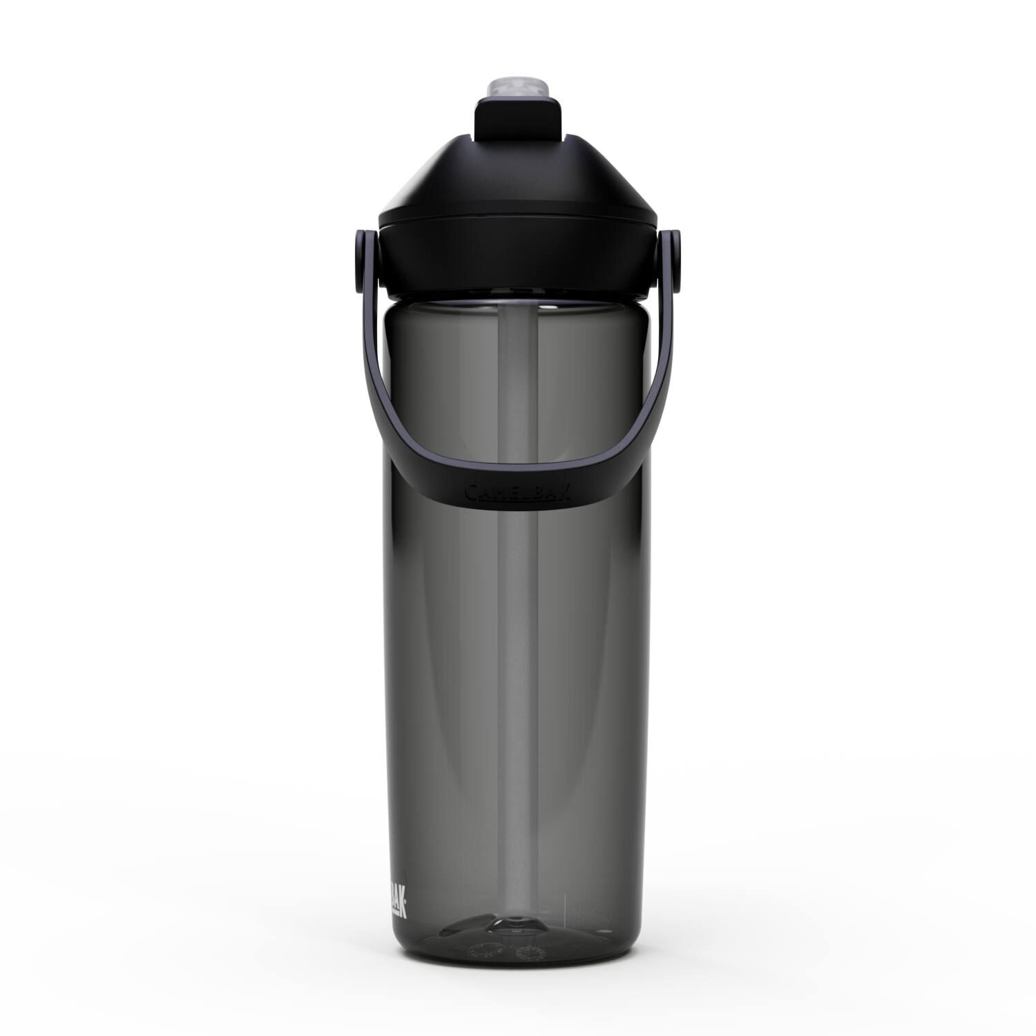 Thrive™ Flip Straw 20oz Bottle with Tritan™ Renew