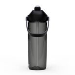 Thrive&trade; Flip Straw 20oz Bottle with Tritan&trade; Renew