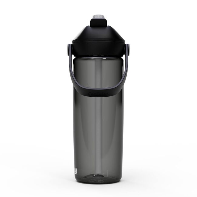 Thrive&trade; Flip Straw 20oz Bottle with Tritan&trade; Renew