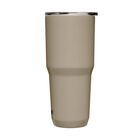 Horizon 30 oz Tumbler, Insulated Stainless Steel