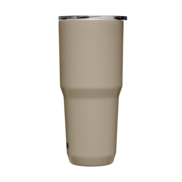 Horizon 30 oz Tumbler, Insulated Stainless Steel