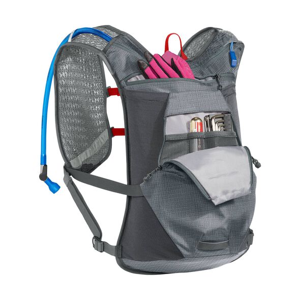 Chase&trade; 8 Limited Edition Vest with Fusion&trade; Reservoir