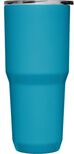 Horizon 30 oz Tumbler, Insulated Stainless Steel