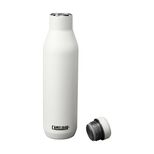Horizon 25 oz Water Bottle, Insulated Stainless Steel