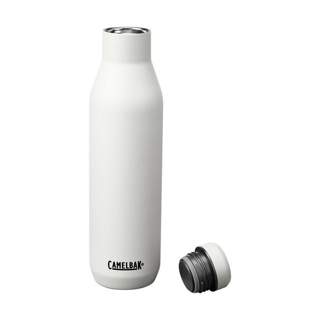 Horizon 25 oz Water Bottle, Insulated Stainless Steel