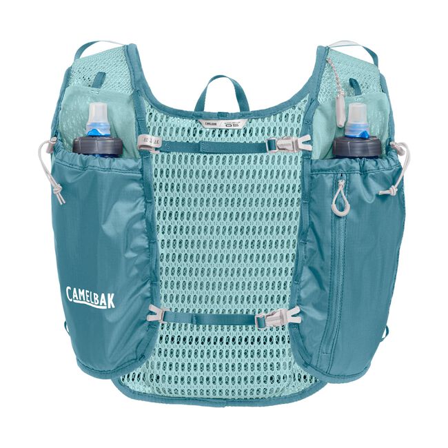 Women&#39;s Circuit&trade; Run Vest with Crux&reg; 1.5L Reservoir