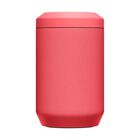 Horizon 12oz Can Cooler Mug, Insulated Stainless Steel