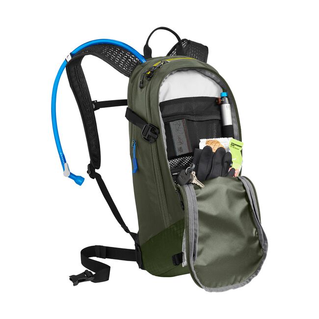 M.U.L.E.&reg; 12 Hydration Pack 100 oz