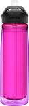 Eddy+ Insulated 20oz Bottle with Tritan&trade; Renew