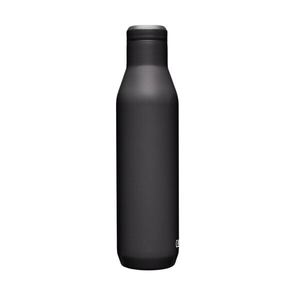 Horizon 25 oz Water Bottle, Insulated Stainless Steel