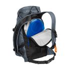 SnoBlast&trade; 22 Hydration Pack