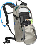 M.U.L.E.&reg; 12 Hydration Pack 100oz