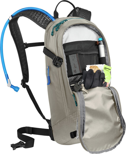 M.U.L.E.&reg; 12 Hydration Pack 100oz