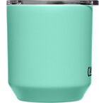 Horizon 10 oz Rocks Tumbler, Insulated Stainless Steel