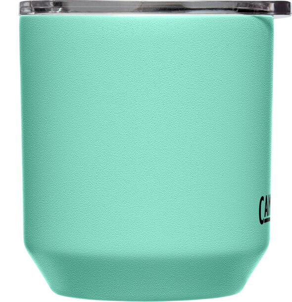 Horizon 10 oz Rocks Tumbler, Insulated Stainless Steel