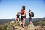 Octane&trade; 25 70 oz Hydration Pack