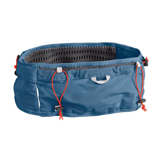 Ultra&trade; Belt 17oz