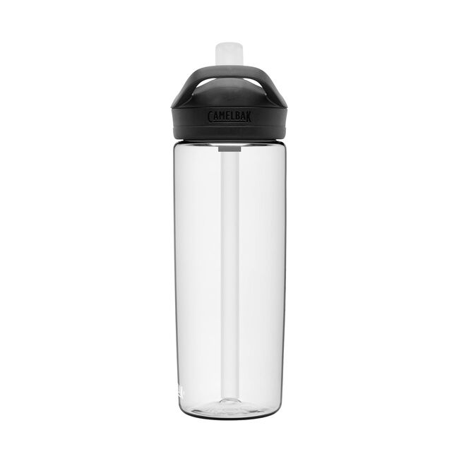 Eddy+ 20oz Bottle with Tritan&trade; Renew