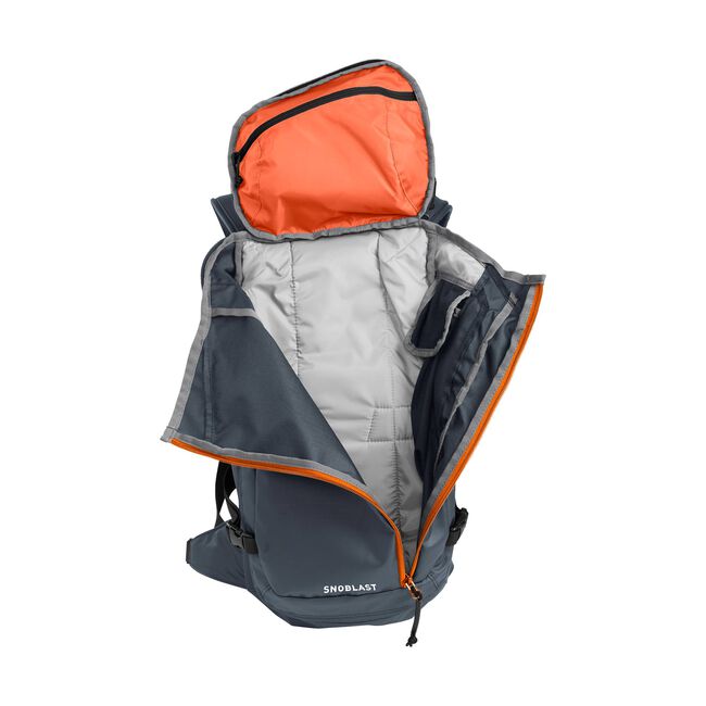 Kids' Scout™ Hydration Pack