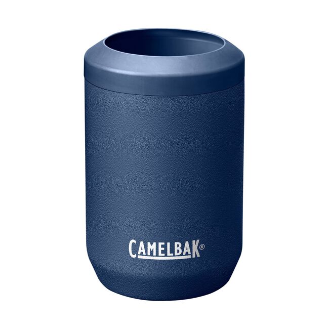 Horizon 12oz Can Cooler Mug, Insulated Stainless Steel