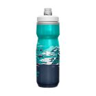 Podium&reg; Chill&trade; 21oz Water Bottle, Destination Series II Limited Edition