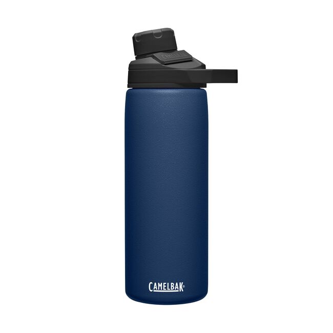 ▷ Camelbak Botella Insulada Chute Mag, 20 Oz ©