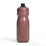 Podium&reg; Steel 18oz Bike Bottle