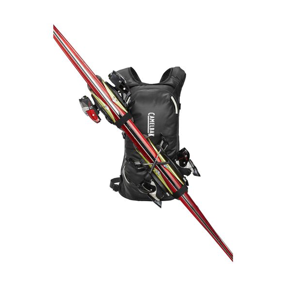 Powderhound &trade; 12 Hydration Pack