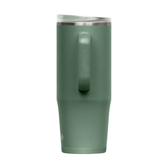 Thrive&trade; 32 oz Mug, Insulated Stainless Steel