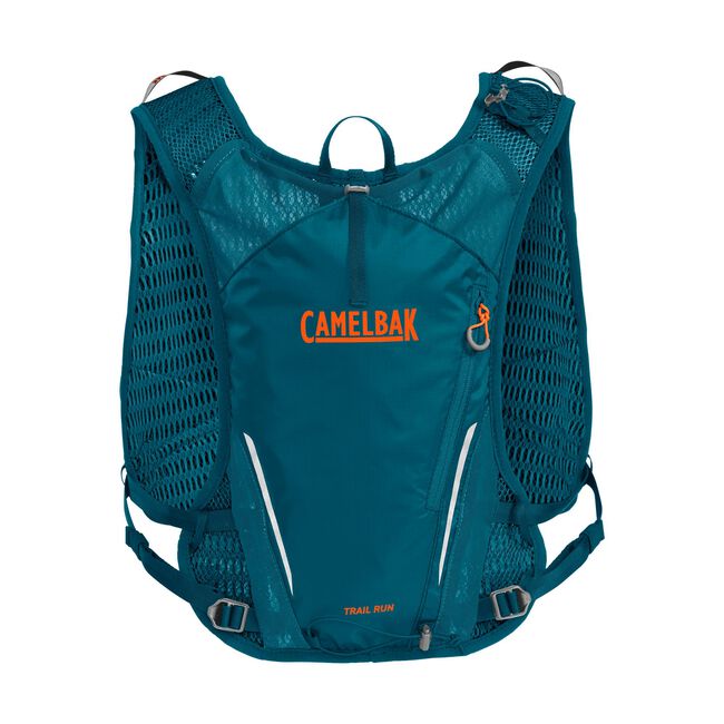 Circuit&trade; Run Vest with Crux&reg; 1.5L Reservoir