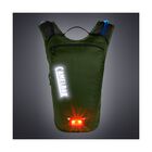 Hydrobak Light 50oz