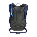 Cloud Walker&trade; 18 Hydration Pack 85 oz