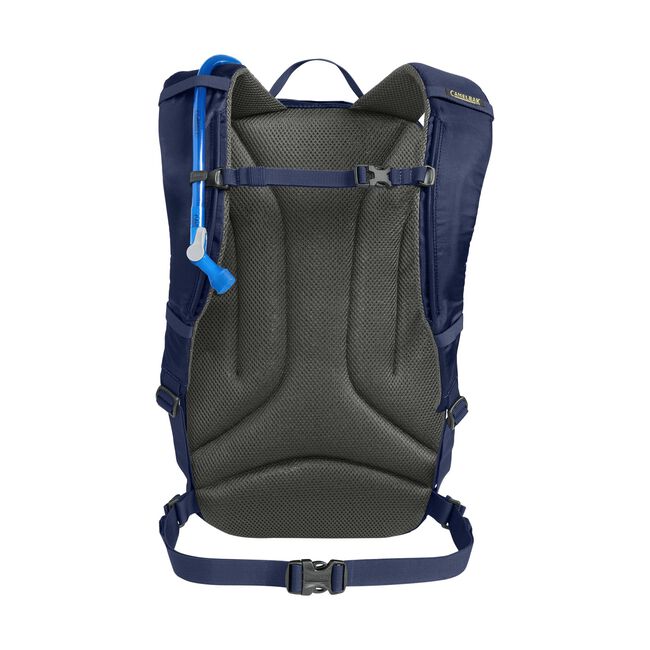 Cloud Walker&trade; 18 Hydration Pack 85 oz