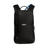 Arete&trade; 14 Pack 1.5L